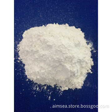 Calcium Zinc PVC stabilizer for wire&cable application